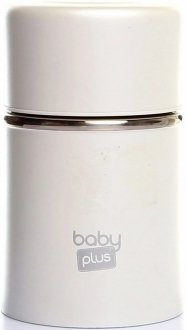 Baby Plus BYP-SH4040 Termos