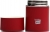 Baby Plus BYP-SH4040 Termos