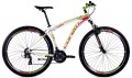 Corelli Dusty 1.2 resim