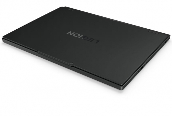 Lenovo Legion 5 15IAX10 83F0008BTRA72 Laptop