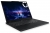 Lenovo Legion 5 15IAX10 83F0008BTRA72 Laptop