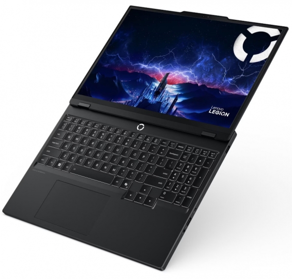 Lenovo Legion 5 15IAX10 83F0008BTRA2 Laptop
