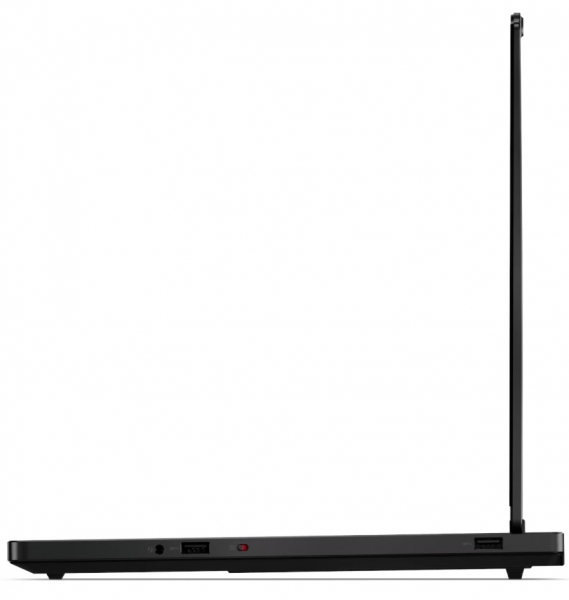 Lenovo Legion 5 15IAX10 83F0008BTRA2 Laptop