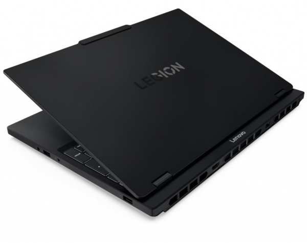 Lenovo Legion 5 15IAX10 83F0008BTRA2 Laptop