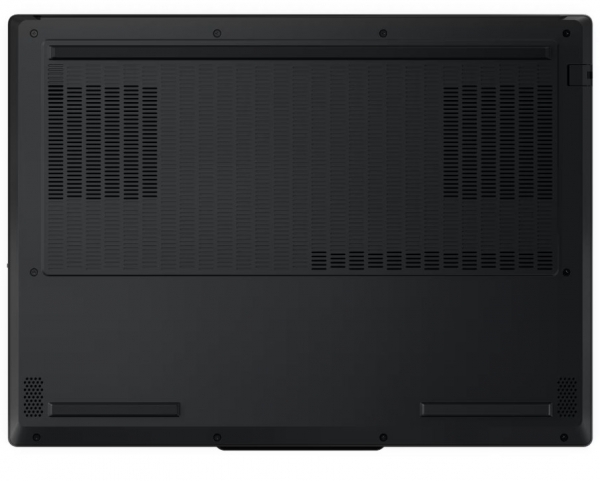 Lenovo Legion 5 15IAX10 83F0008BTRA4 Laptop