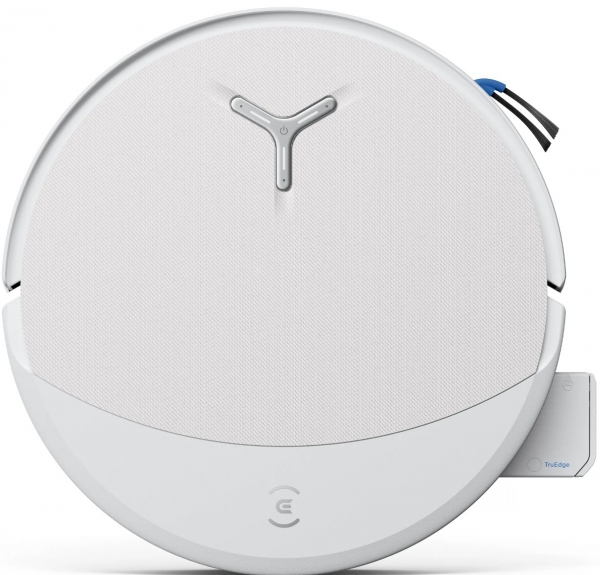 Ecovacs Deebot T90 Omni Robot Süpürge+Mop