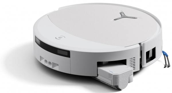 Ecovacs Deebot T90 Omni Robot Süpürge+Mop