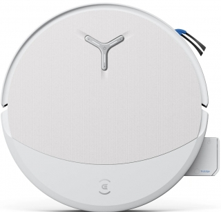 Ecovacs Deebot T90 Omni Robot Süpürge+Mop