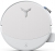 Ecovacs Deebot T90 Omni Robot Süpürge+Mop