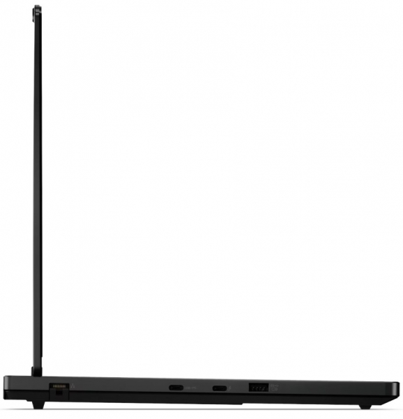 Lenovo Legion 5 15IAX10 83F0008BTRA37 Laptop