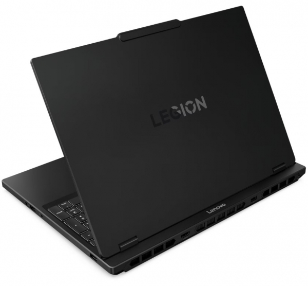 Lenovo Legion 5 15IAX10 83F0008BTRA37 Laptop