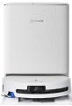 Ecovacs Deebot T90 Omni photo