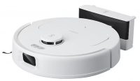 Ecovacs Deebot N20e resim