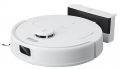 Ecovacs Deebot N20e photo