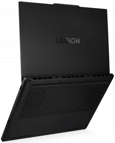 Lenovo Legion 5 15IAX10 83F0008BTRA26 Laptop