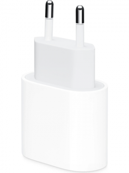Newface CA-11 20W Şarj Aleti