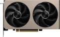 MSI GeForce RTX 5060 Ti Inspire 2X OC 16GB resim