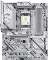 MSI B850 Gaming Plus Max WiFi