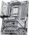 MSI B850 Gaming Plus Max WiFi AM5 (LGA 1718) Soket Anakart