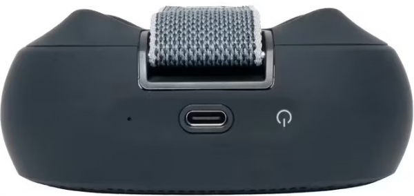 Bose SoundLink Micro 2nd Bluetooth Hoparlör