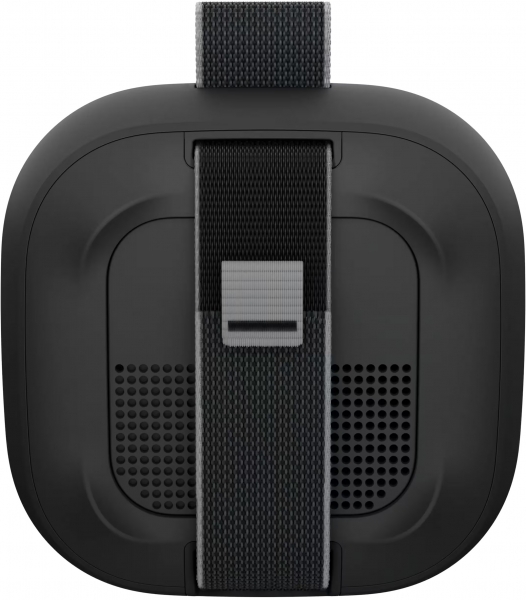 Bose SoundLink Micro 2nd Bluetooth Hoparlör