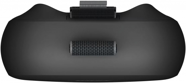 Bose SoundLink Micro 2nd Bluetooth Hoparlör
