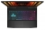 MSI Katana 15 HX B14WFK-450XTR FR82 Laptop