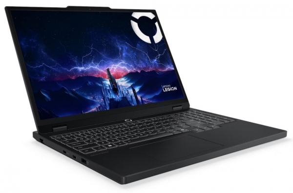 Lenovo Legion 5 15IAX10 83F0008BTRA41 Laptop