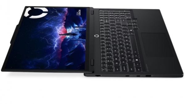 Lenovo Legion 5 15IAX10 83F0008BTRA41 Laptop