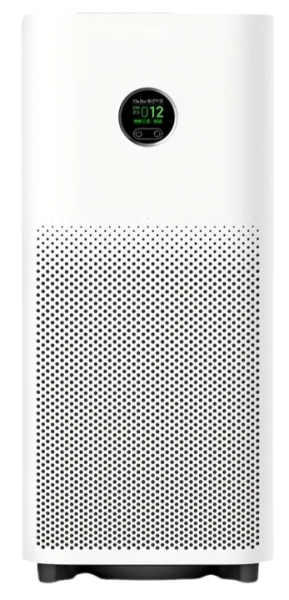 Xiaomi Mijia Smart Air Purifier 6 Hava Temizleyici