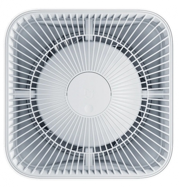 Xiaomi Mijia Smart Air Purifier 6 Hava Temizleyici