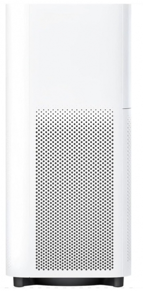Xiaomi Mijia Smart Air Purifier 6 Hava Temizleyici