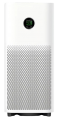 Xiaomi Mijia Smart Air Purifier 6 resim