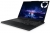Lenovo Legion 5 15IAX10 83F0008BTRA53 Laptop