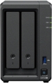 Synology DiskStation DS725+