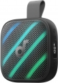 Anker Soundcore Boom Go 3i resim