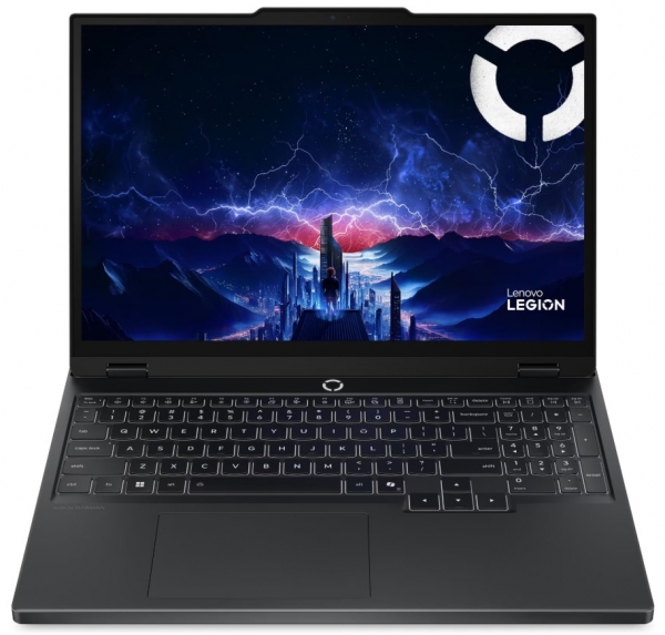 Lenovo Legion 5 15IAX10 83F0008BTRA45 Laptop