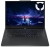 Lenovo Legion 5 15IAX10 83F0008BTRA57 Laptop