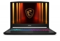 MSI Katana 15 HX B14WFK-450XTR FR9 resim