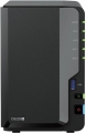 Synology DiskStation DS225+