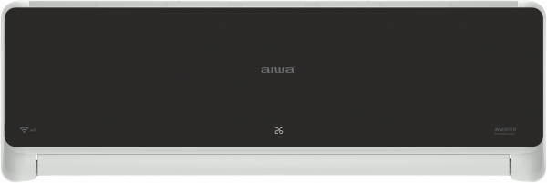 Aiwa Platinum 24 Duvar Tipi Klima (24.000 BTU)