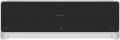 Aiwa Platinum 24 resim