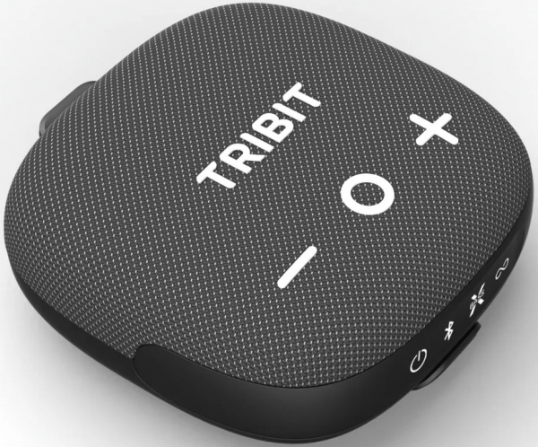 Tribit StormBox Micro 3 Bluetooth Hoparlör