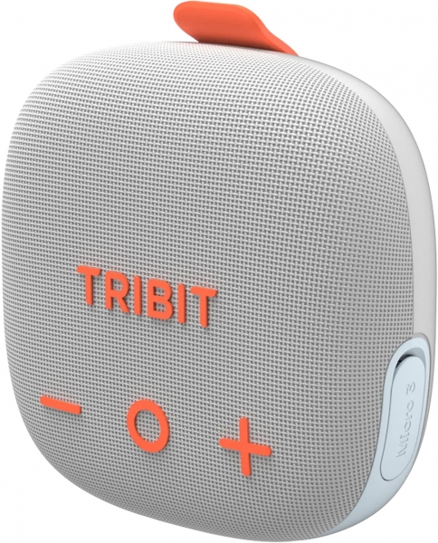 Tribit StormBox Micro 3 Bluetooth Hoparlör