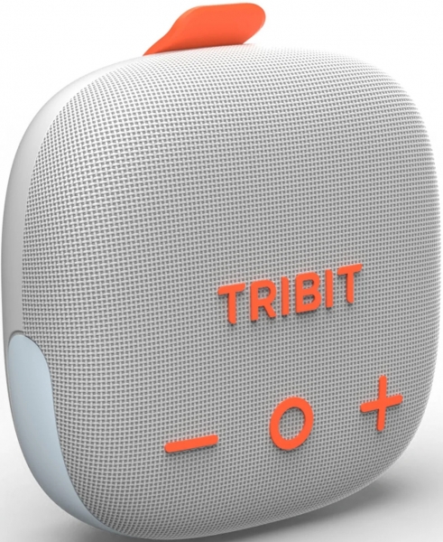 Tribit StormBox Micro 3 Bluetooth Hoparlör