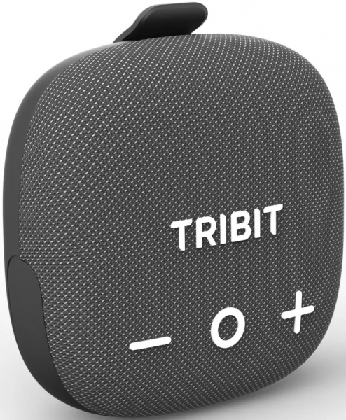 Tribit StormBox Micro 3 Bluetooth Hoparlör