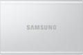 Samsung T7 Resurrected resim