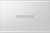 Samsung T7 Resurrected SSD