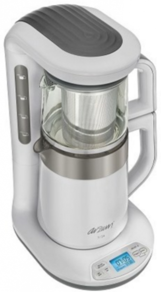 Arzum AR391 7-24 Çay Makinesi