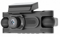 Wevolt HB-6000 resim